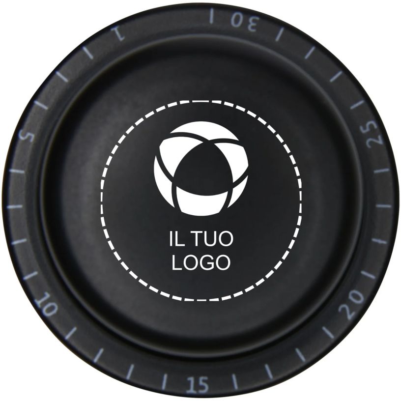 Esempio 1 del prodotto selezionato