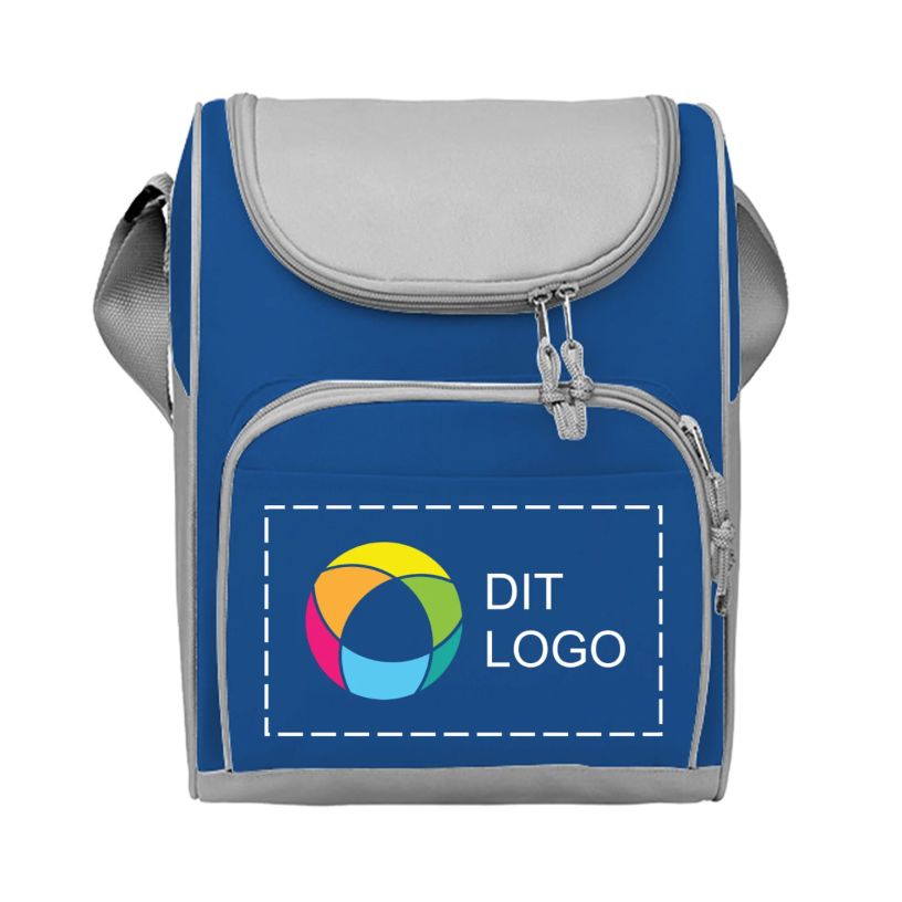 Eksempel 1 på det valgte produkt