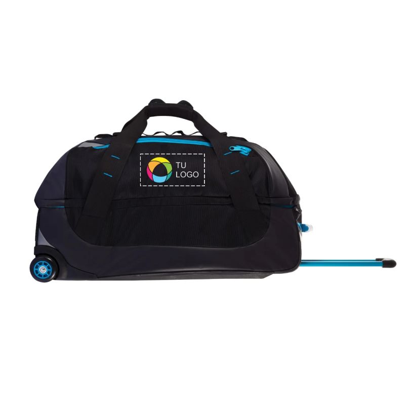 Ejemplo 1 del producto seleccionado