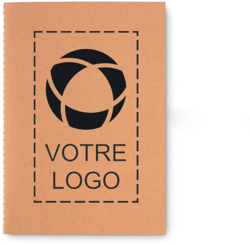 Exemple 1 de produit sélectionné