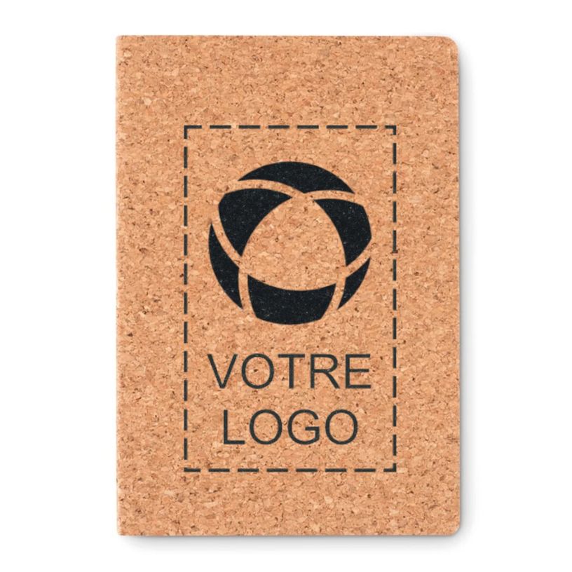 Exemple 1 de produit sélectionné