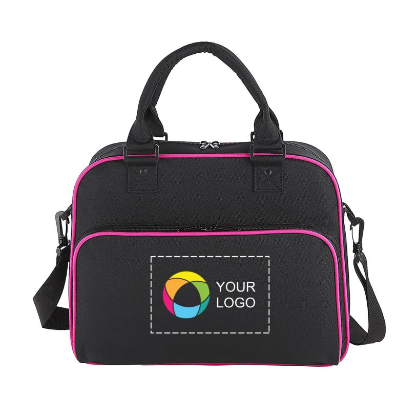 Example 1 of selected product