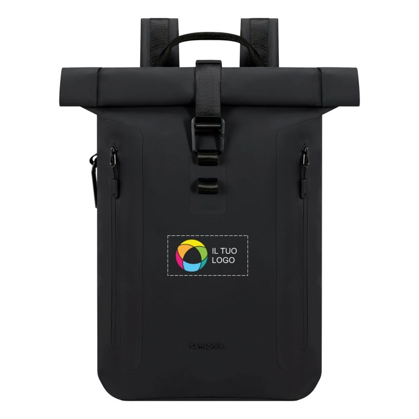 Esempio 1 del prodotto selezionato