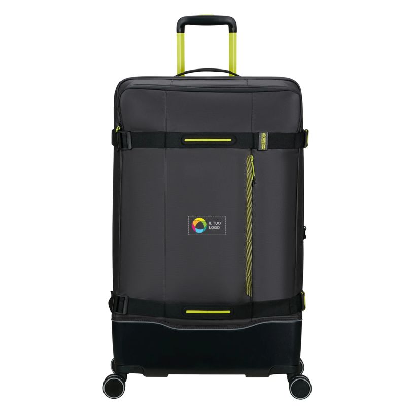 Esempio 1 del prodotto selezionato