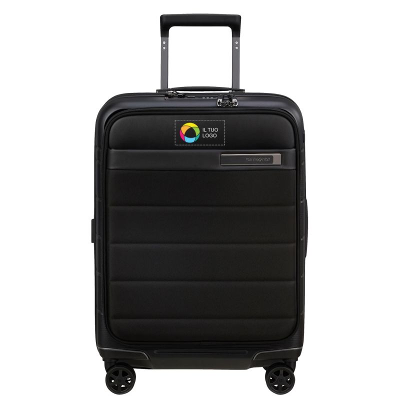 Esempio 1 del prodotto selezionato