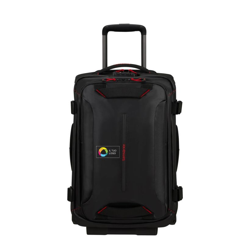 Esempio 1 del prodotto selezionato