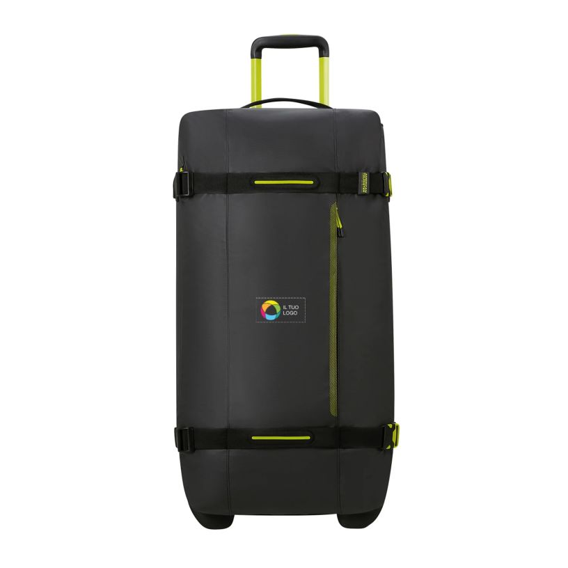 Esempio 1 del prodotto selezionato