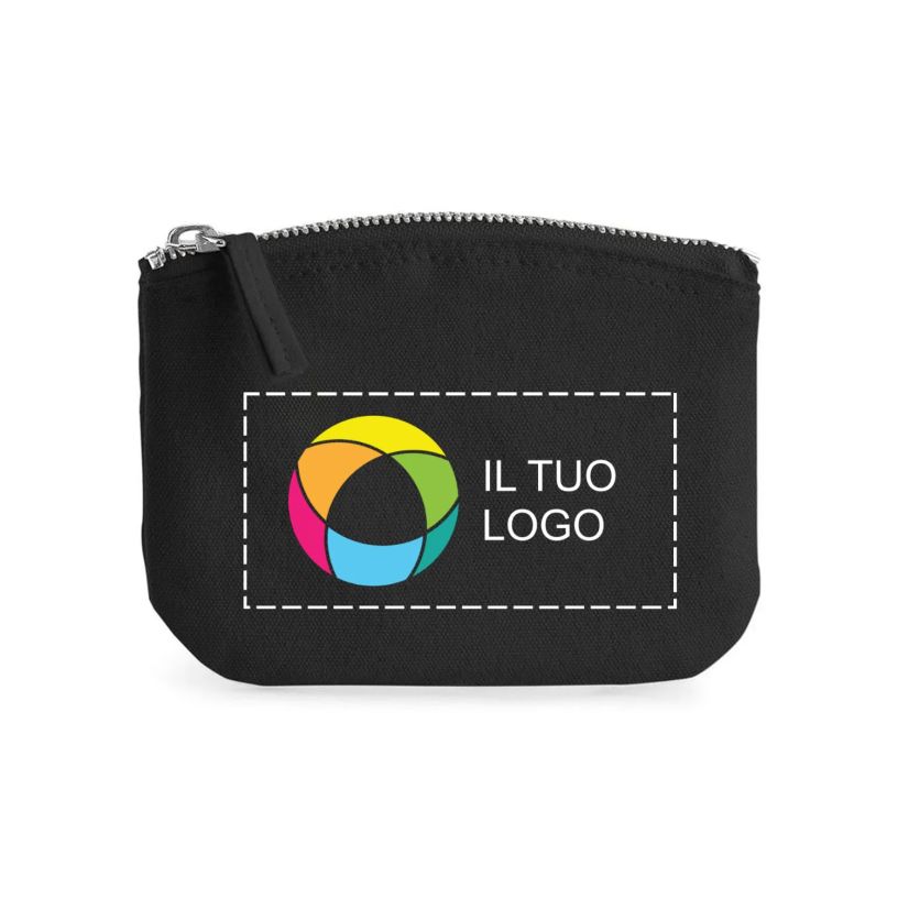 Esempio 1 del prodotto selezionato