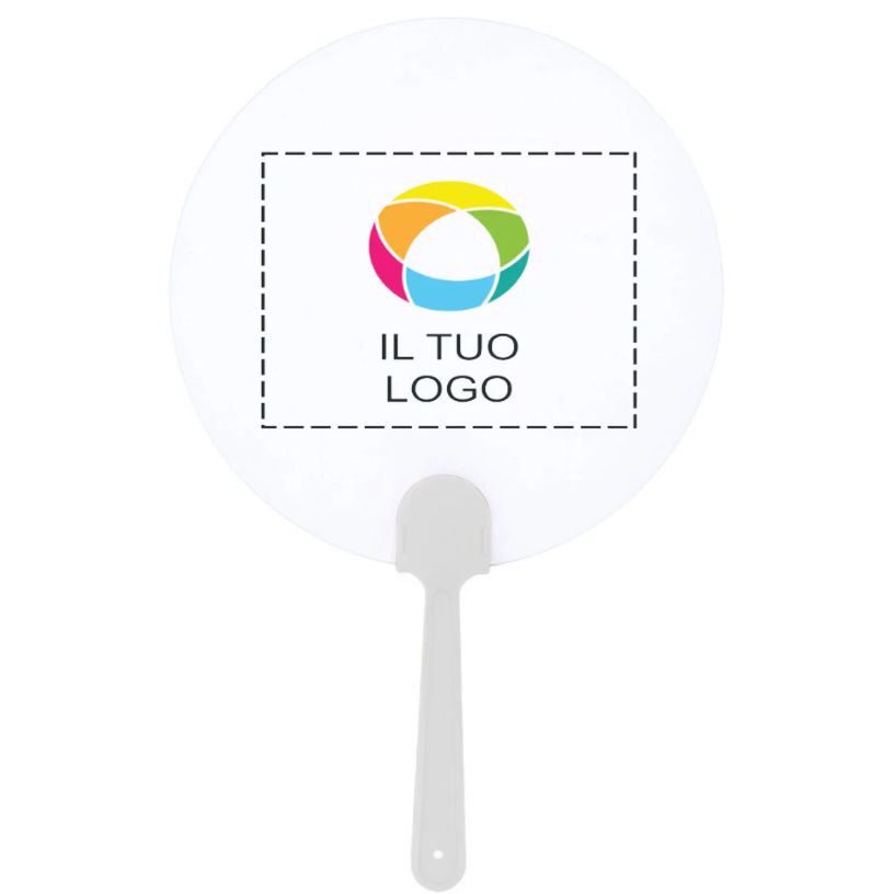 Esempio 1 del prodotto selezionato