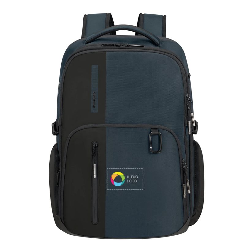 Esempio 1 del prodotto selezionato