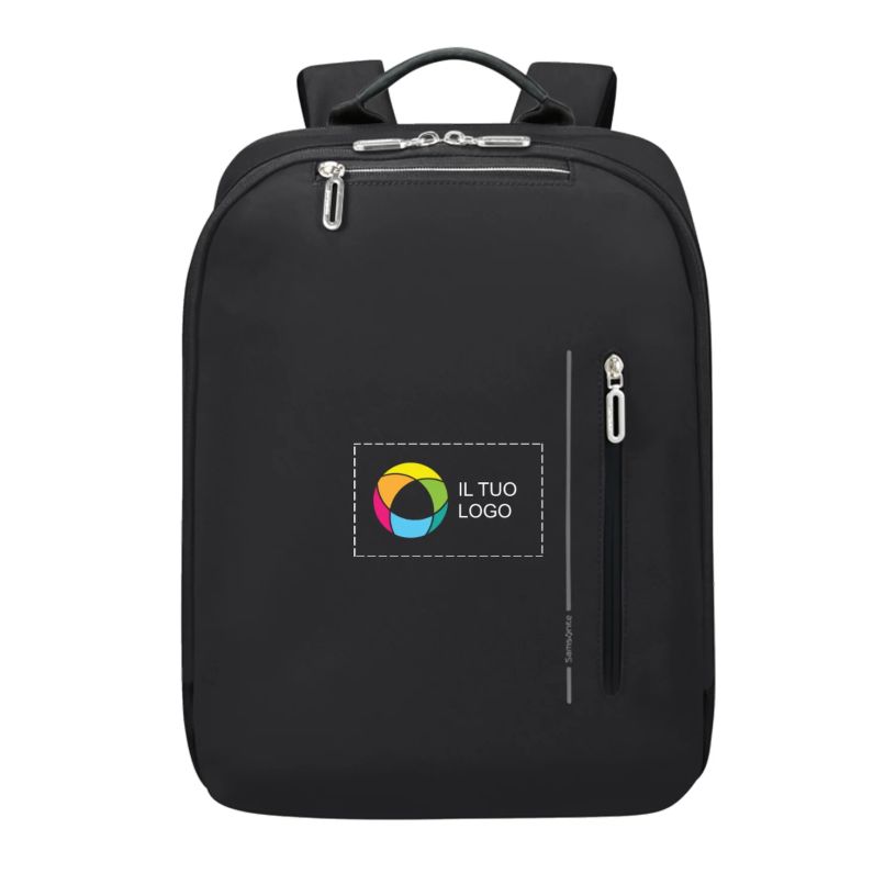 Esempio 1 del prodotto selezionato