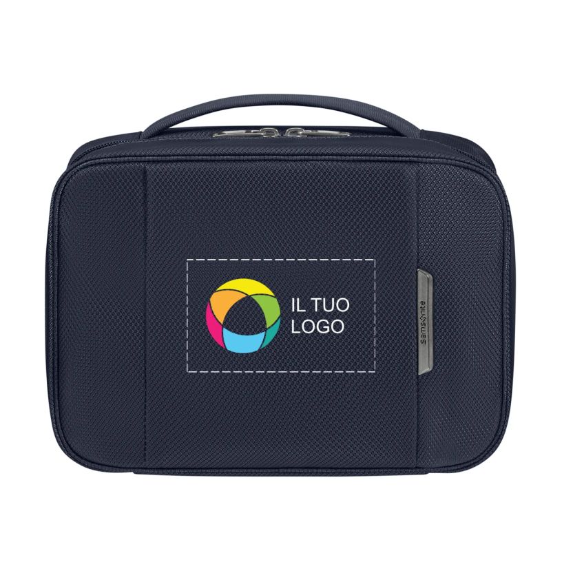 Esempio 1 del prodotto selezionato