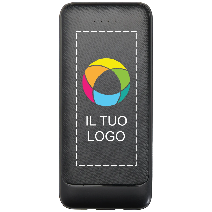 Esempio 1 del prodotto selezionato