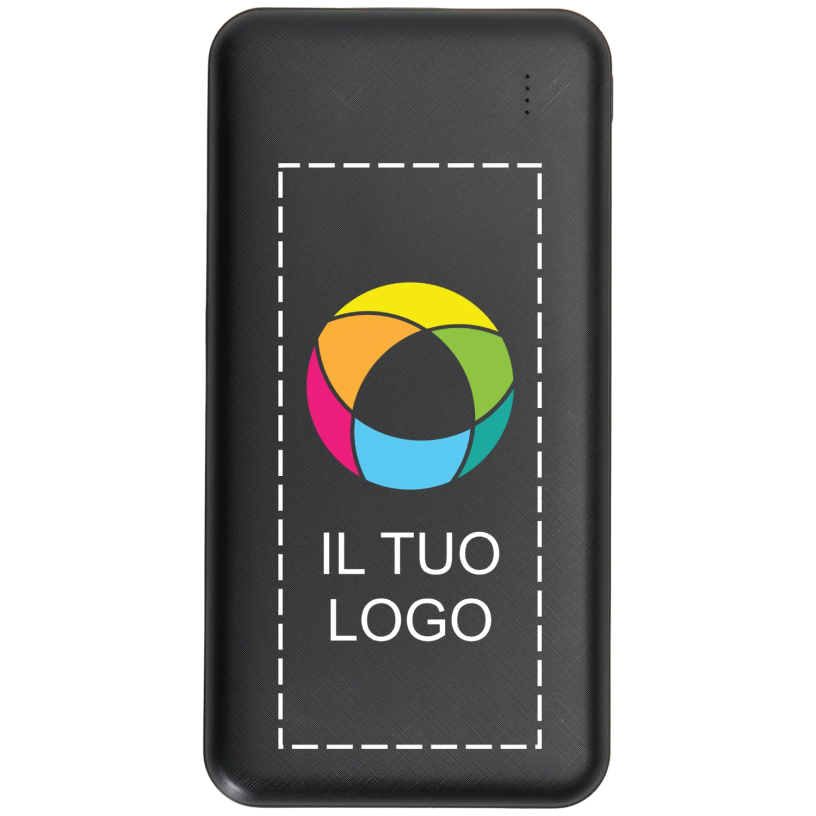 Esempio 1 del prodotto selezionato