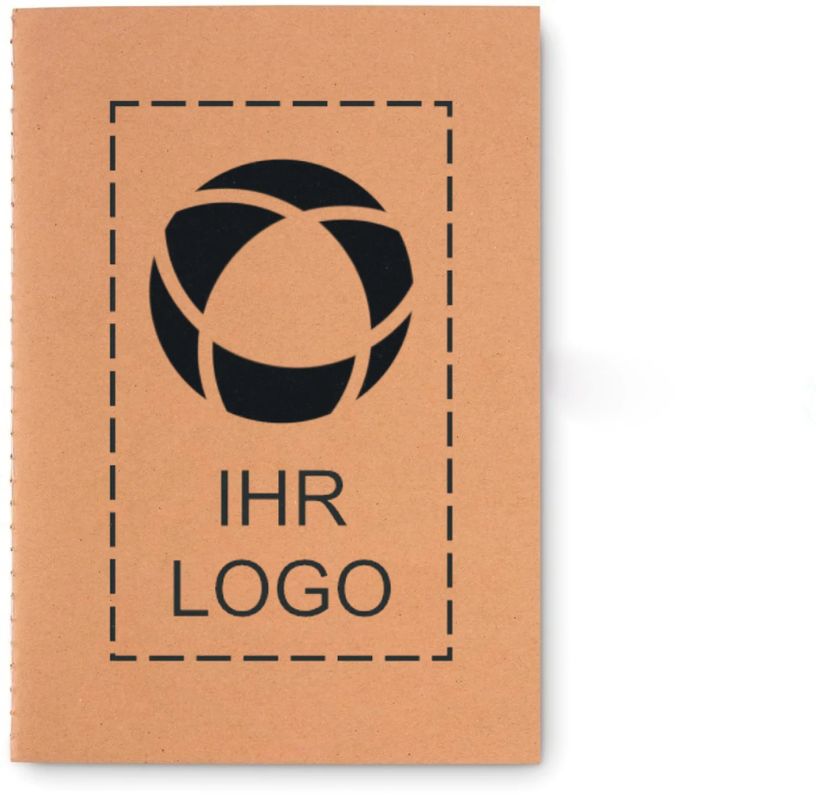 Beispiel 1 für ausgewähltes Produkt