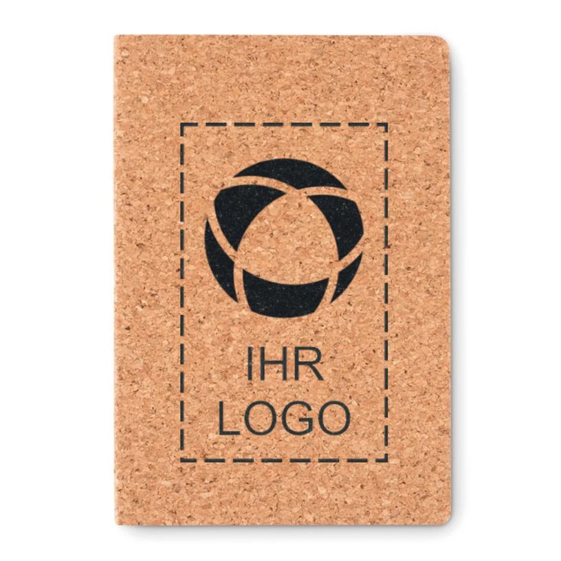 Beispiel 1 für ausgewähltes Produkt