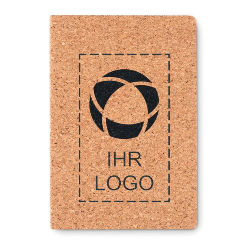 Beispiel 1 für ausgewähltes Produkt