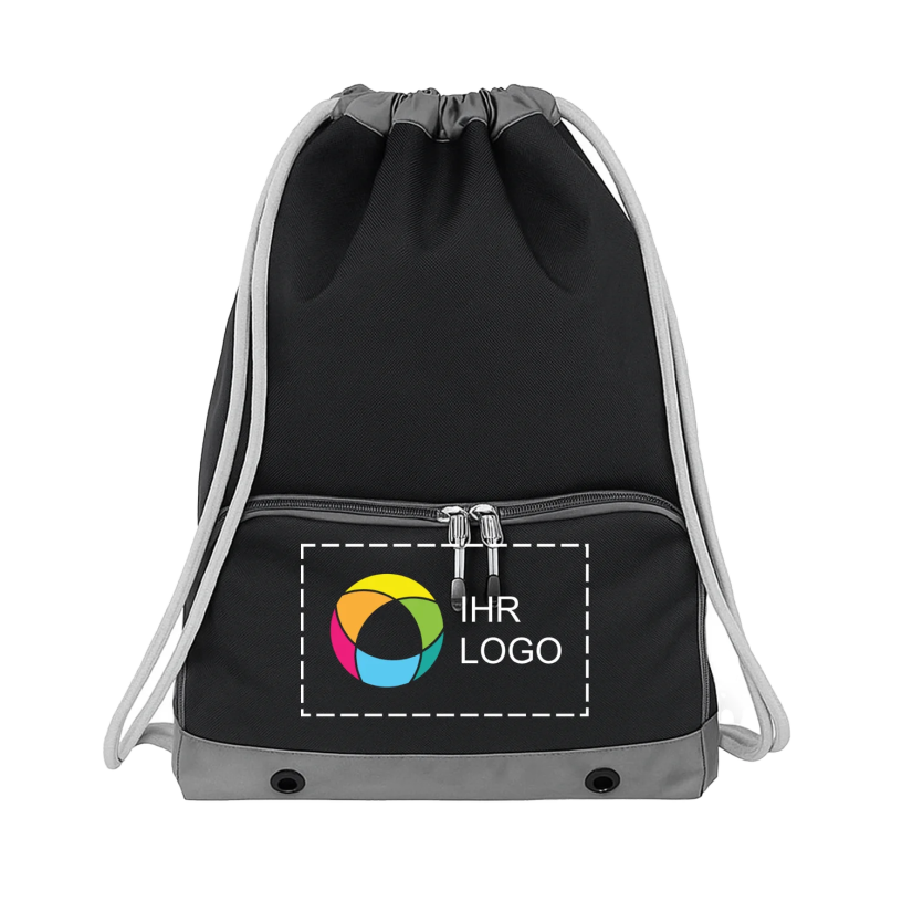 Beispiel 1 für ausgewähltes Produkt