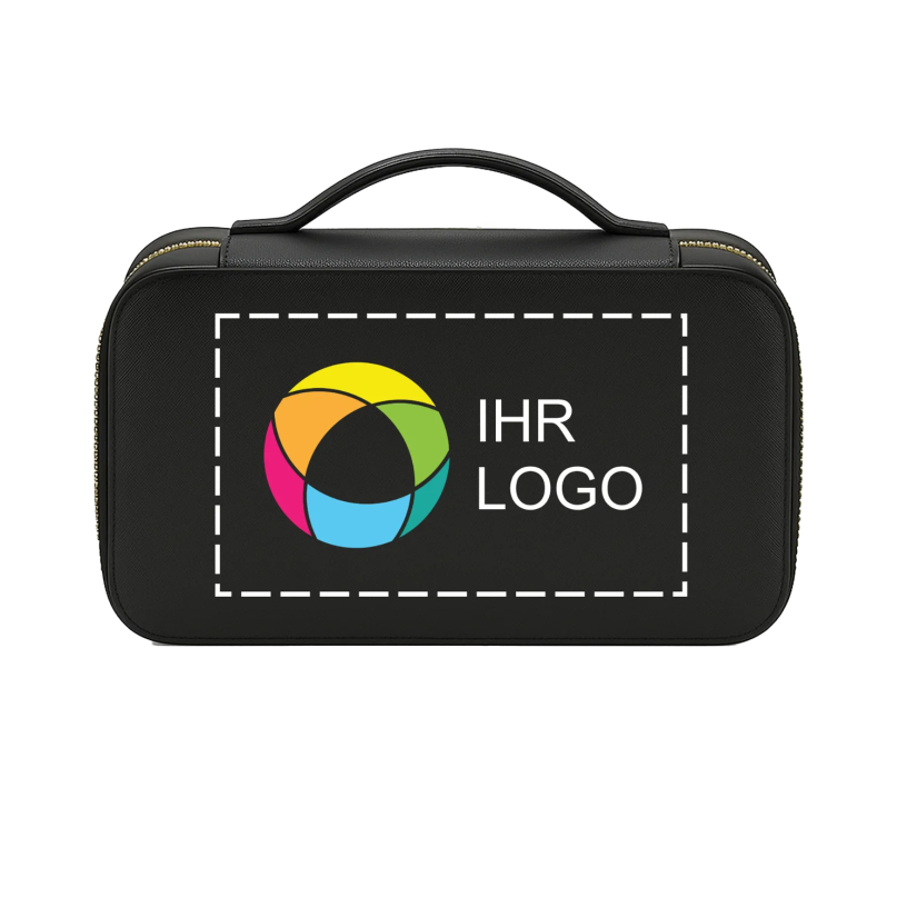 Beispiel 1 für ausgewähltes Produkt