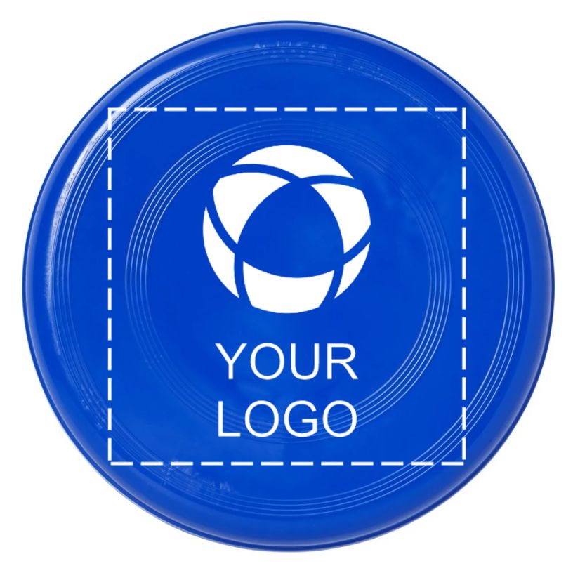 Example 1 of selected product