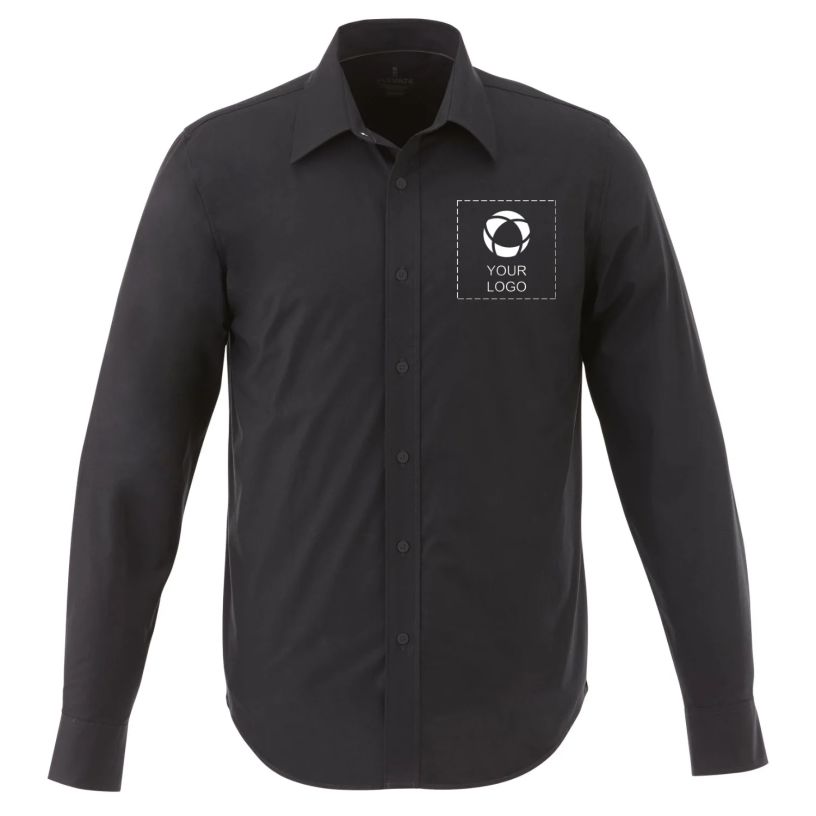 Example 1 of selected product