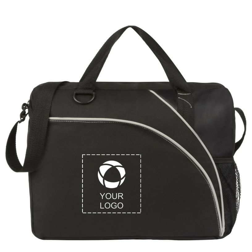 Example 1 of selected product