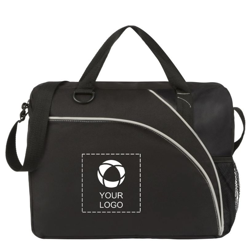 Example 1 of selected product