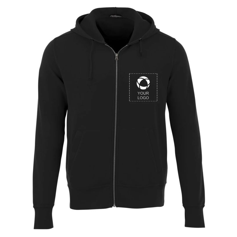 Example 1 of selected product