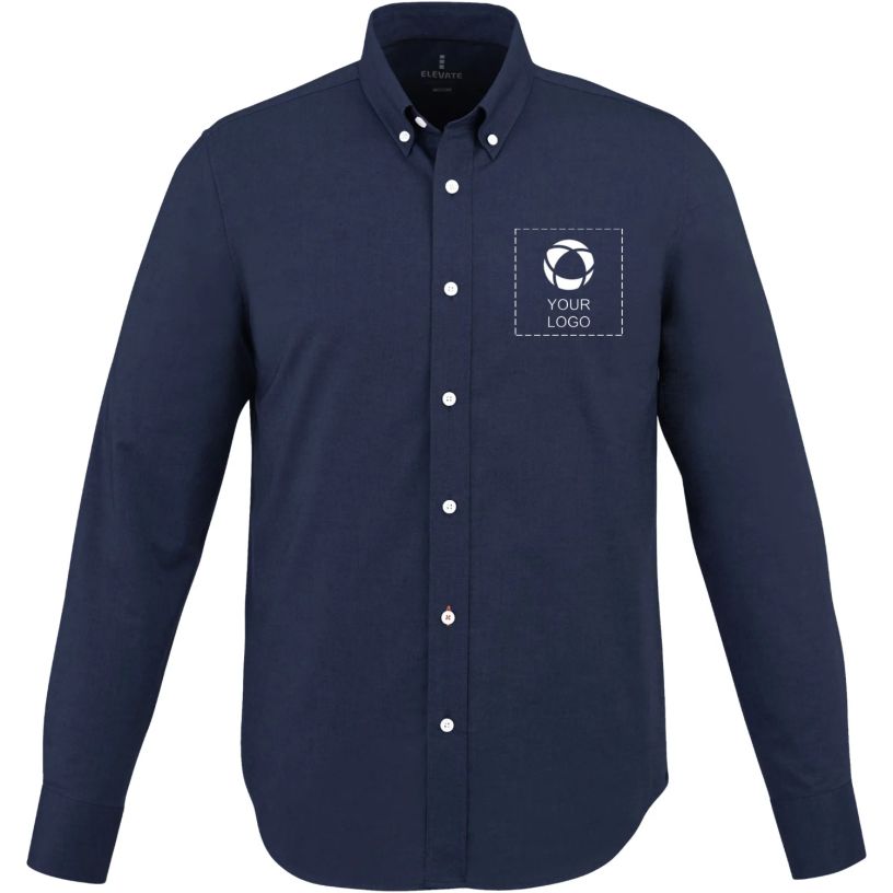 Example 1 of selected product