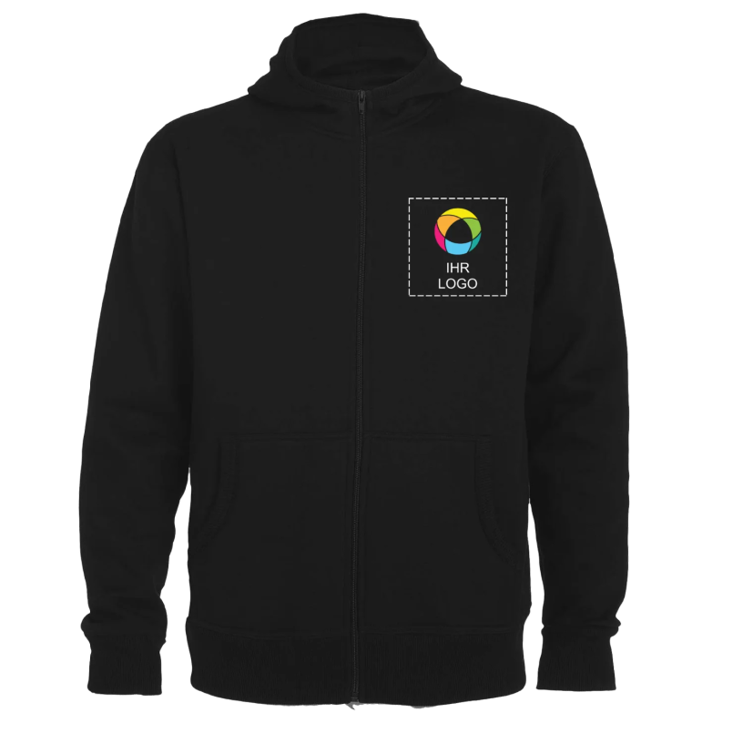 Beispiel 1 für ausgewähltes Produkt