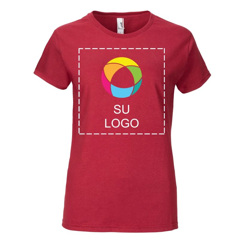 Ejemplo 1 del producto seleccionado