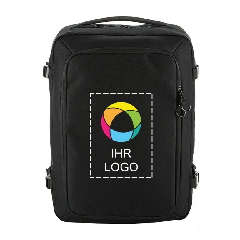 Beispiel 1 für ausgewähltes Produkt