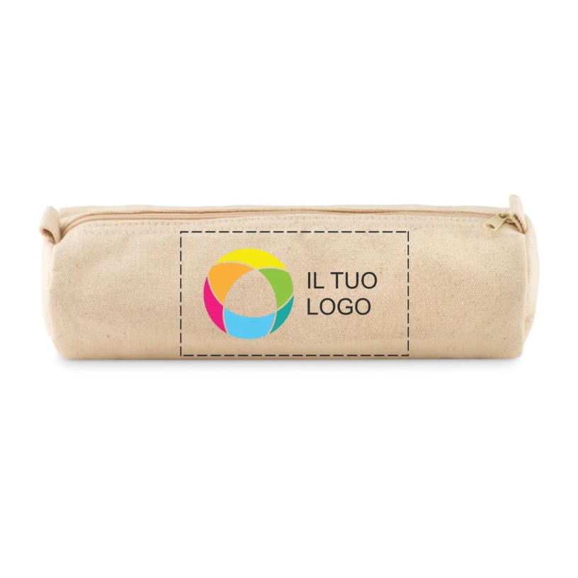 Esempio 1 del prodotto selezionato