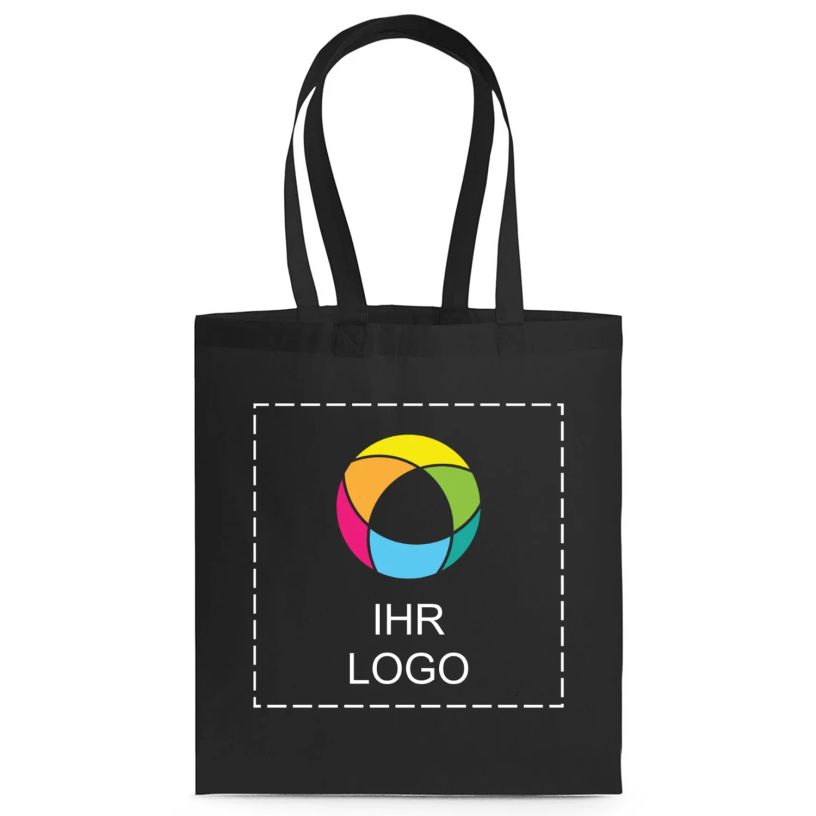 Beispiel 1 für ausgewähltes Produkt