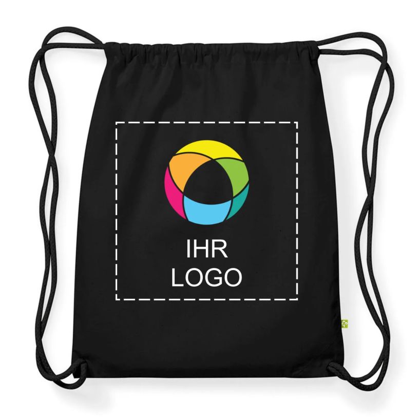 Beispiel 1 für ausgewähltes Produkt