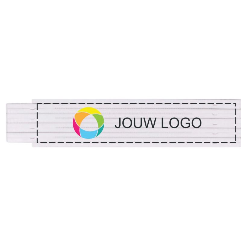 Voorbeeld 1 van geselecteerd product