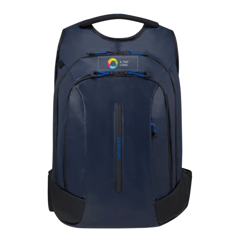 Esempio 1 del prodotto selezionato