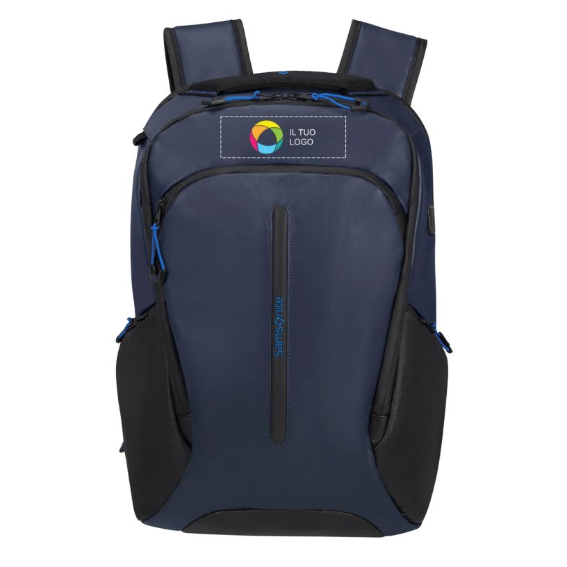 Esempio 1 del prodotto selezionato