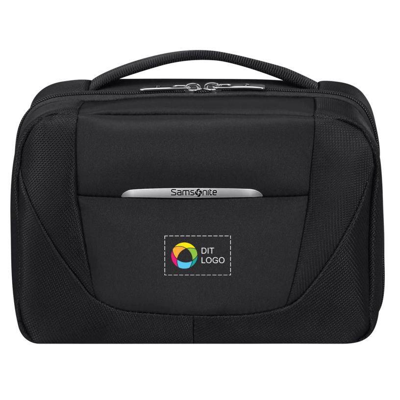 Eksempel 1 på det valgte produkt