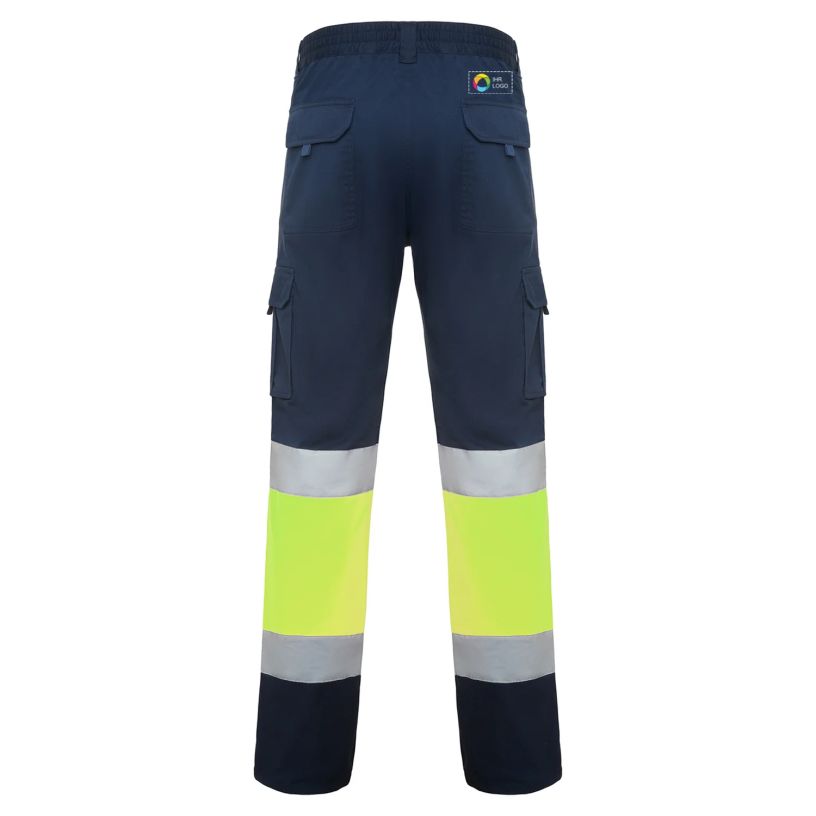 Beispiel 1 für ausgewähltes Produkt