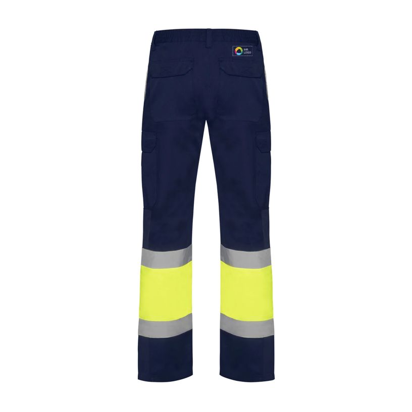 Beispiel 1 für ausgewähltes Produkt