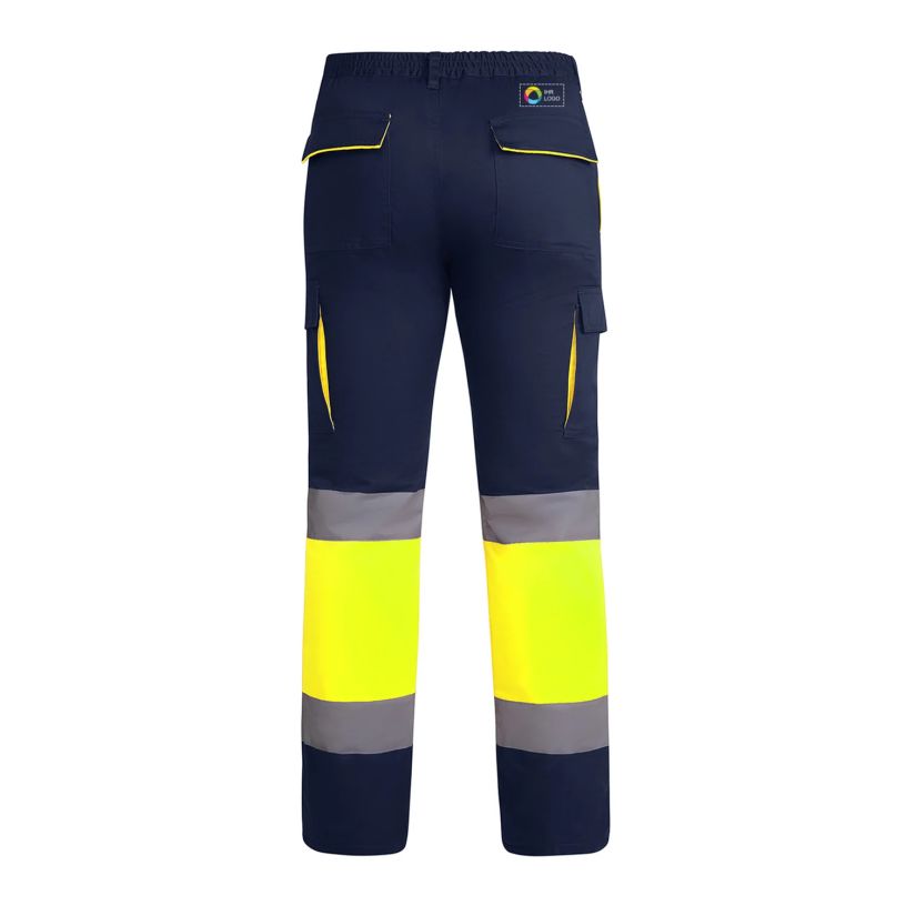 Beispiel 1 für ausgewähltes Produkt