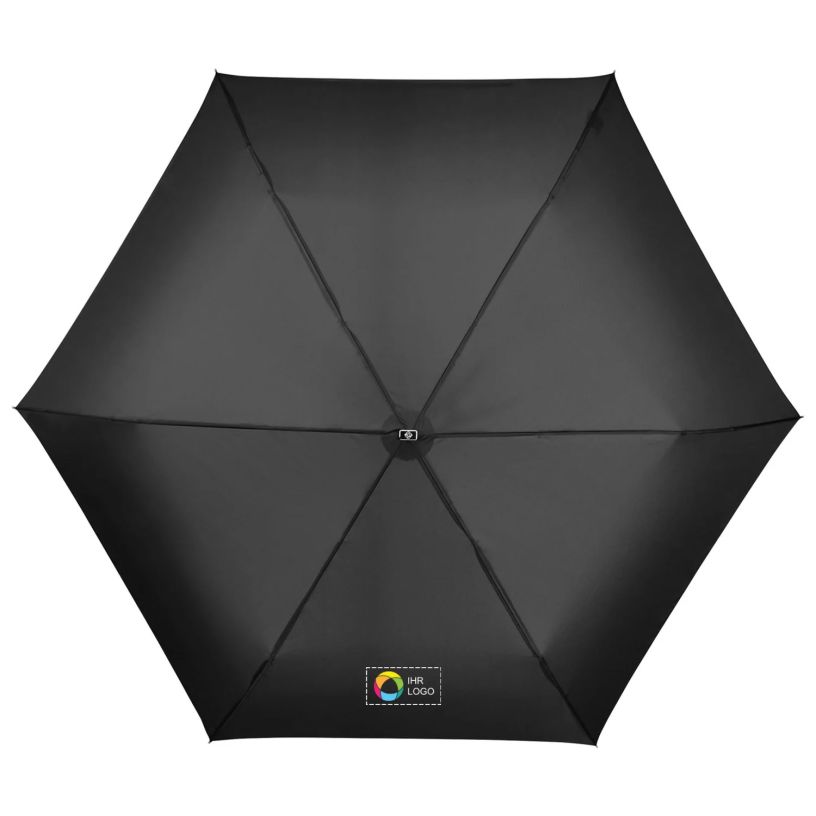 Beispiel 1 für ausgewähltes Produkt