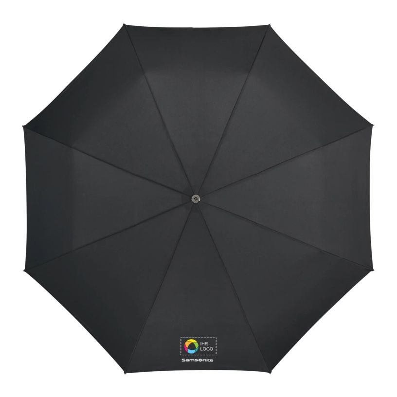 Beispiel 1 für ausgewähltes Produkt