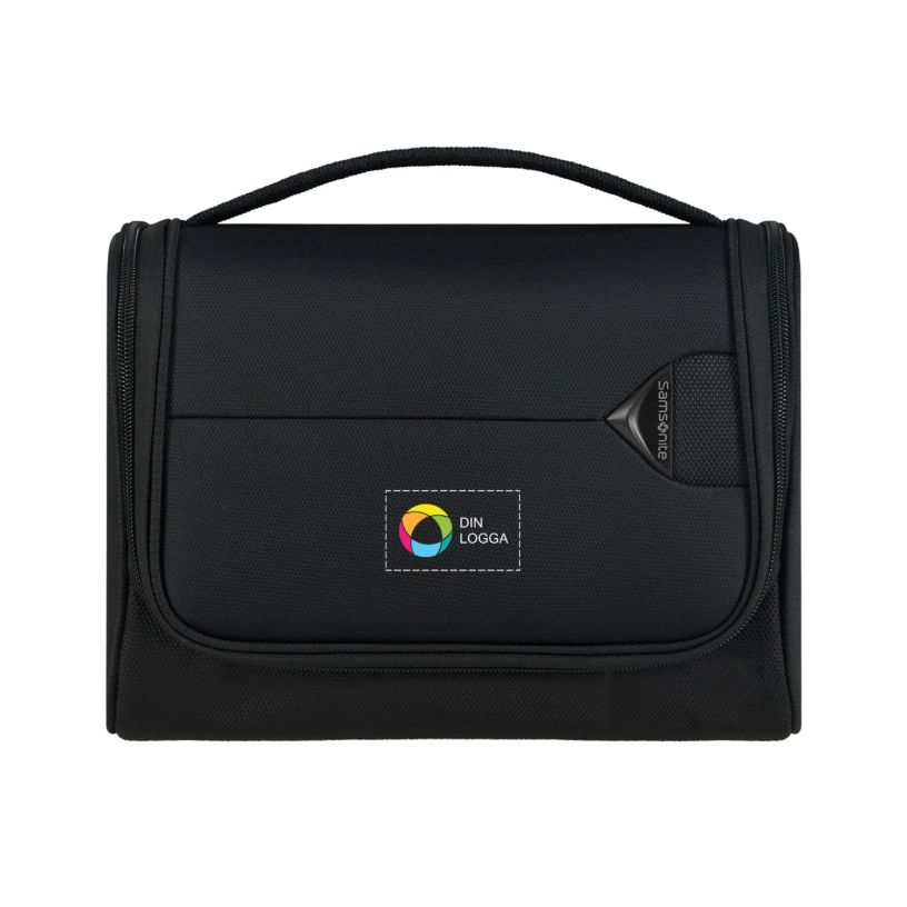 Exempel 1 av vald produkt