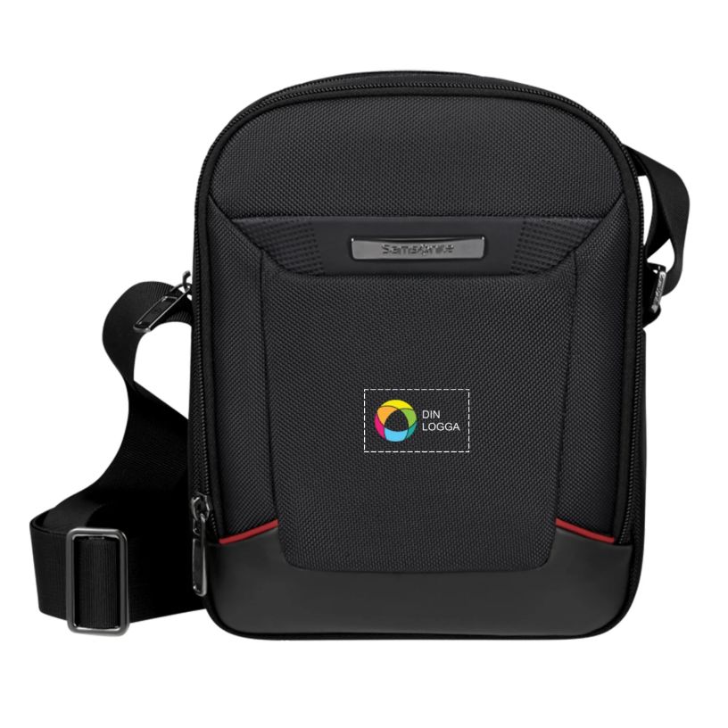 Exempel 1 av vald produkt