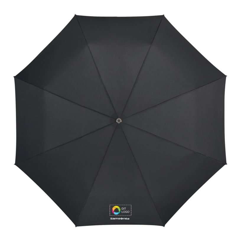 Eksempel 1 på det valgte produkt