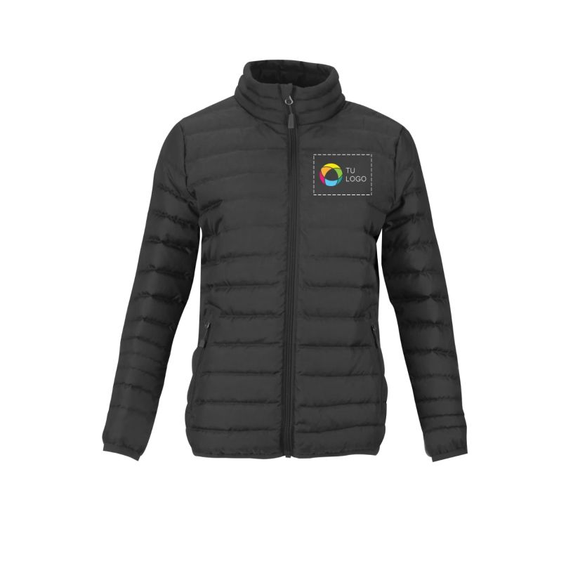 Ejemplo 1 del producto seleccionado