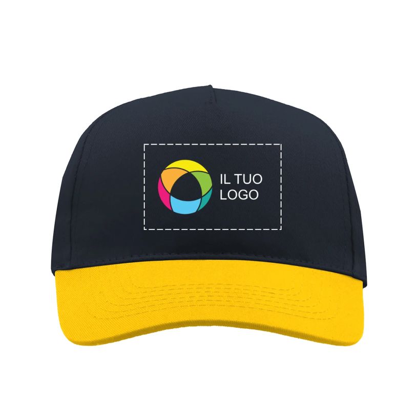 Esempio 1 del prodotto selezionato