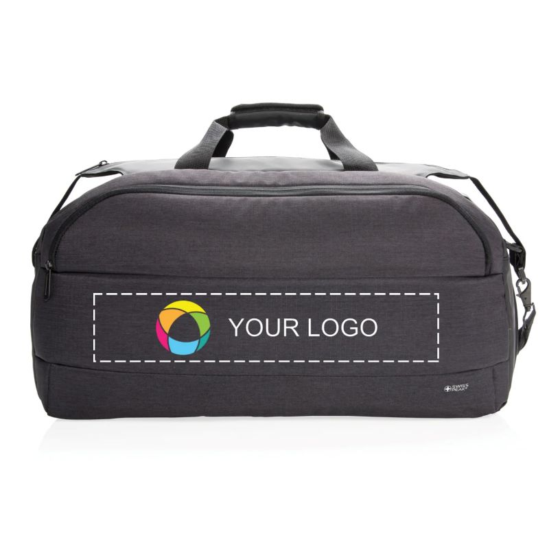 Example 1 of selected product